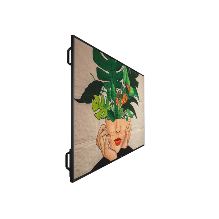 Philips 86BDL4511D/00 Monitor 86" 4K UHD Panel IPS, 3840x2160 Pixeles, 500 cd/m², 8 ms, HDMI, DisplayPort, USB, VESA 600x400 0 Philips 86BDL4511D/00 Monitor 86" 4K UHD Panel IPS, 3840x2160 Pixeles, 500 cd/m², 8 ms, HDMI, DisplayPort, USB, VESA 600x400 0