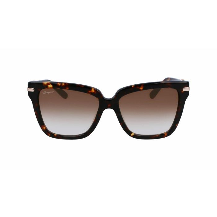 Gafas de Sol Mujer Salvatore Ferragamo SF1085S-5716219 ø 57 mm 2