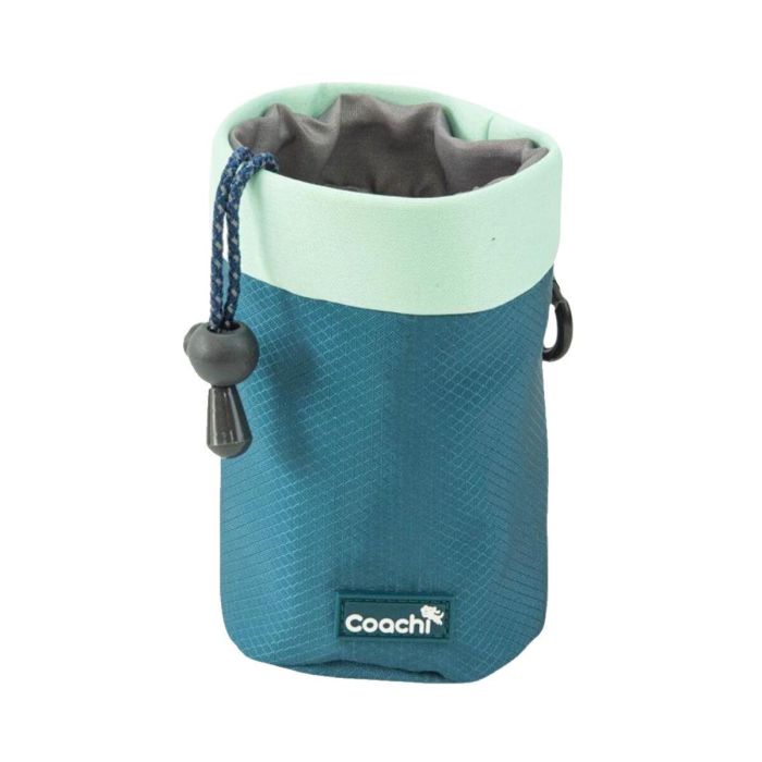 Arnés para Perro Coachi 4 Arnés para Perro Coachi 4