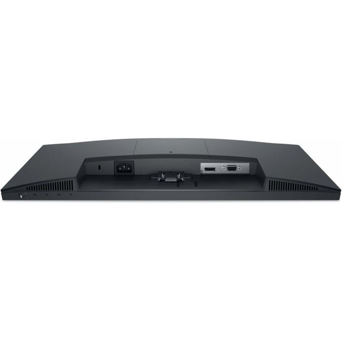 Dell Monitor 22 Pulgadas E2225H Full HD 75Hz, 21.5" VA, 1920x1080, 5ms, DisplayPort, VGA, VESA 3 Dell Monitor 22 Pulgadas E2225H Full HD 75Hz, 21.5" VA, 1920x1080, 5ms, DisplayPort, VGA, VESA 3
