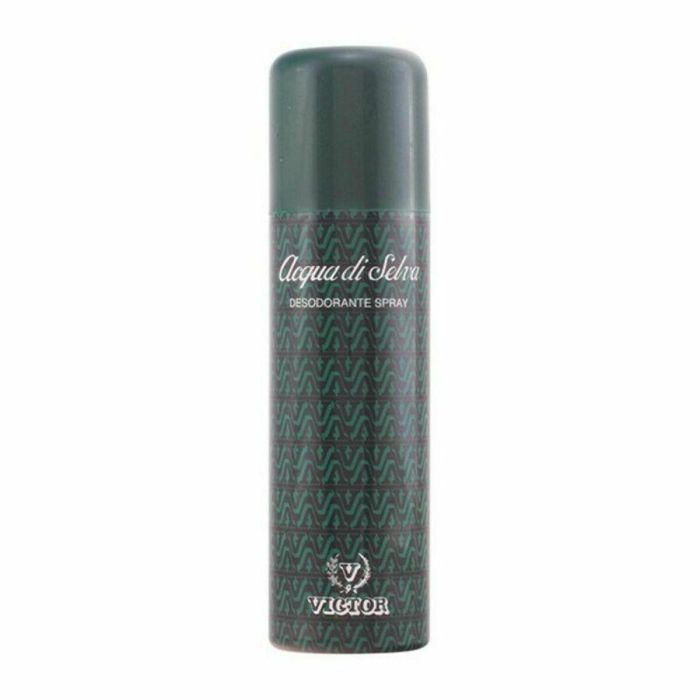 Victor Acqua Di Selva Deodorant Spray