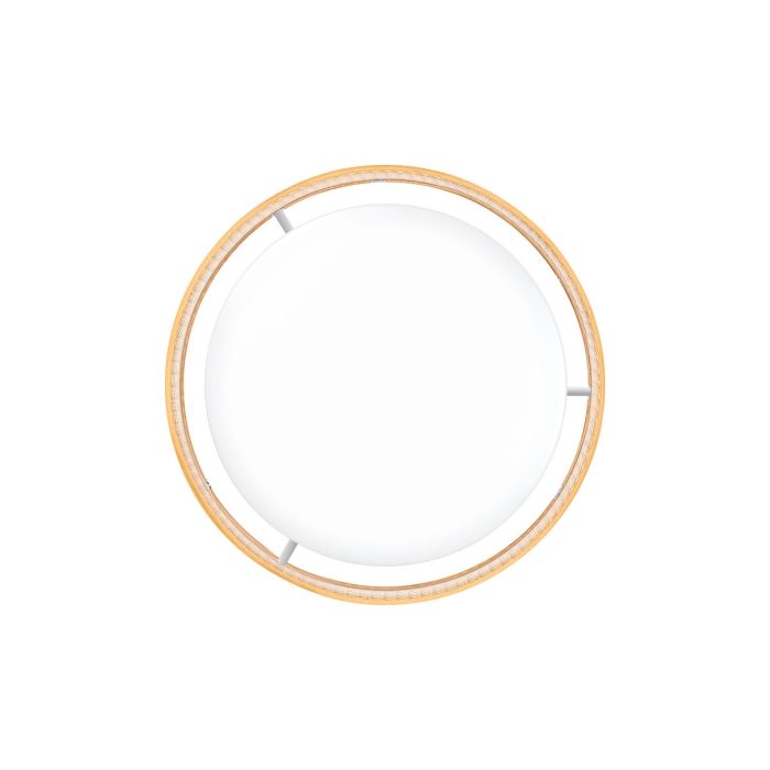 Plafón LED KSIX Bohemia E 35 W 4000 Lm 4 Plafón LED KSIX Bohemia E 35 W 4000 Lm 4