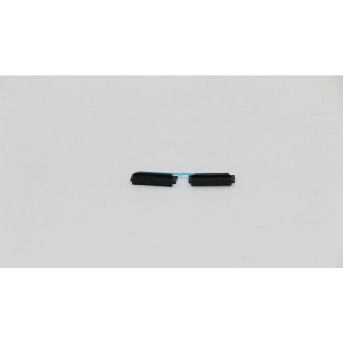 Lenovo Protection Plate 2 Lenovo Protection Plate 2