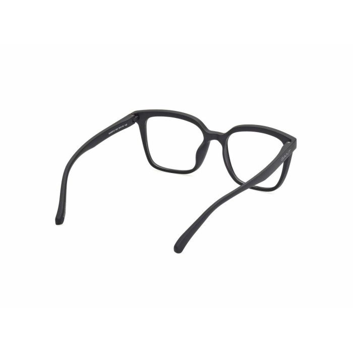 Montura de Gafas Unisex Gant GA50012 53002 3