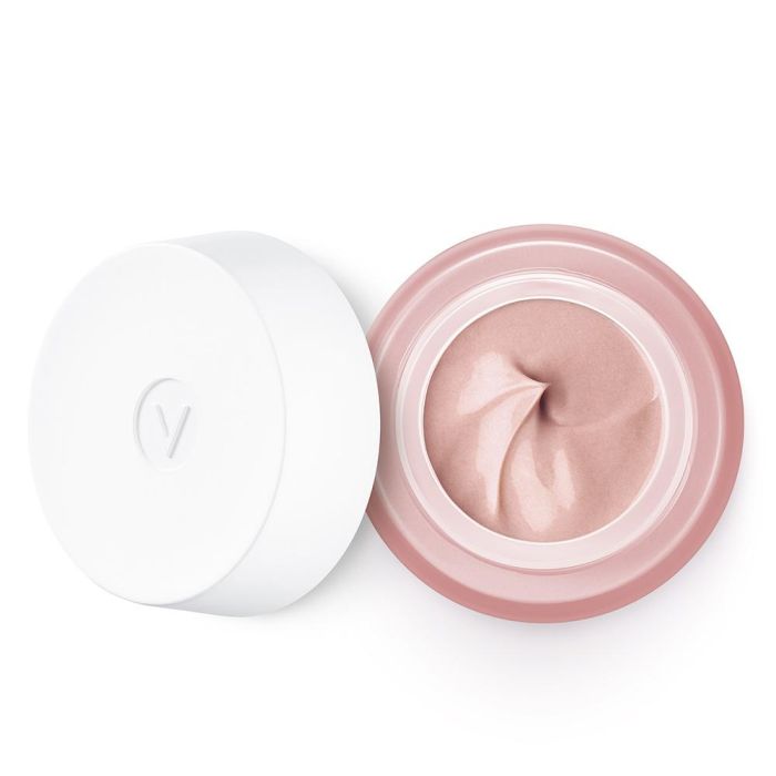 Vichy Crema Neovadiol Rose Platinium para Piel Menopausia - Rejuvenece y Aporta Luminosidad 50 ml 3