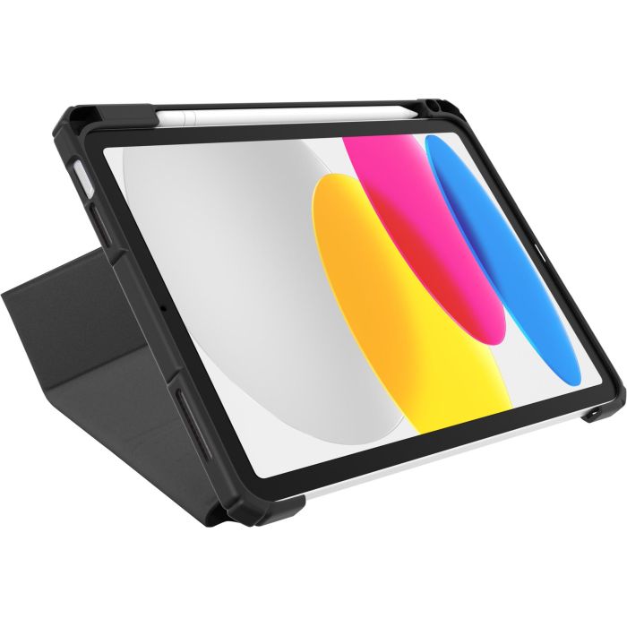 dbramante LONDON - IPAD 10.9 (10TH GEN) - 9 dbramante LONDON - IPAD 10.9 (10TH GEN) - 9