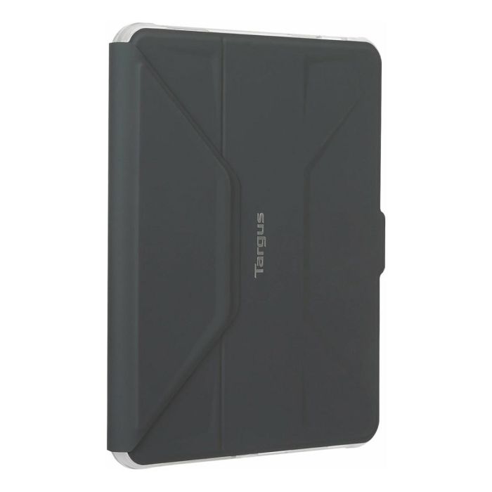 Targus Funda Pro-Tek Clear Case para iPad (10ª Gen) 10.9 pulgadas con Protección Militar