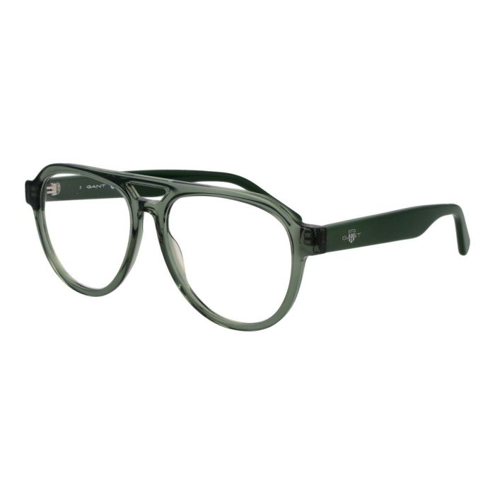 Montura de Gafas Hombre Gant GA50002 56096 0 Montura de Gafas Hombre Gant GA50002 56096 0