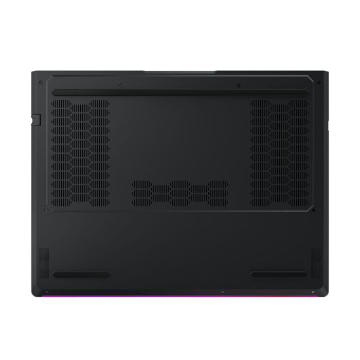 Laptop Lenovo 83F5004JPB 16" 64 GB RAM 1 TB SSD 10