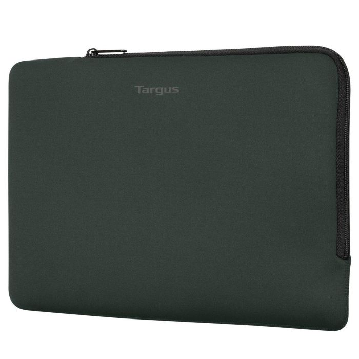 Targus MultiFit 40,6 cm (16") Funda Verde 2 Targus MultiFit 40,6 cm (16") Funda Verde 2