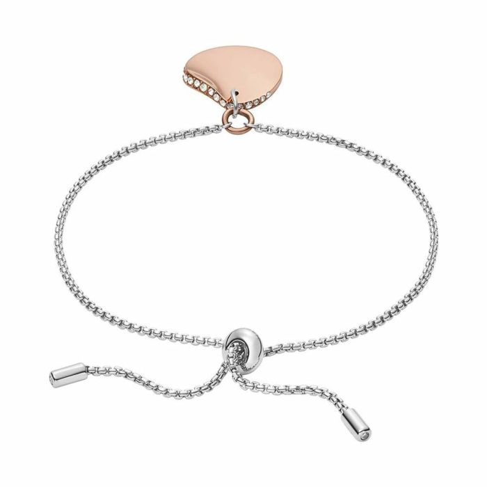 Pulsera Mujer Skagen SKJ1591998 2 Pulsera Mujer Skagen SKJ1591998 2