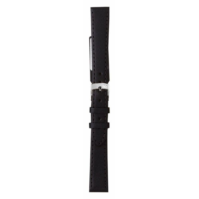 Correa para Reloj Morellato A01X2619875019CR12 12 mm 1 Correa para Reloj Morellato A01X2619875019CR12 12 mm 1