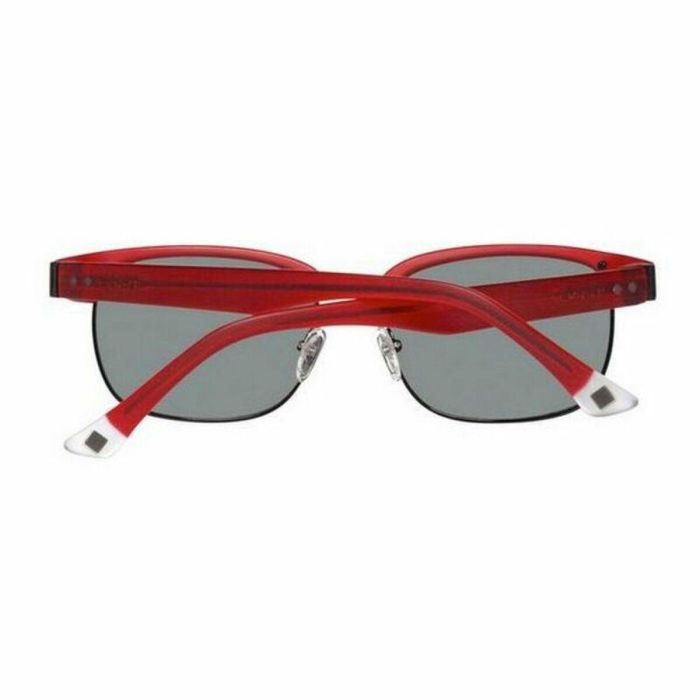 Gafas de Sol Hombre Gant GR2004 56L90 ø 56 mm 1