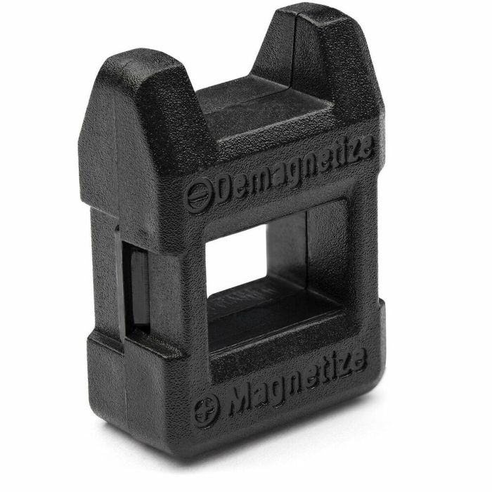 Kit de herramientas Startech CTK55PCEDRIVE 55 8 Kit de herramientas Startech CTK55PCEDRIVE 55 8