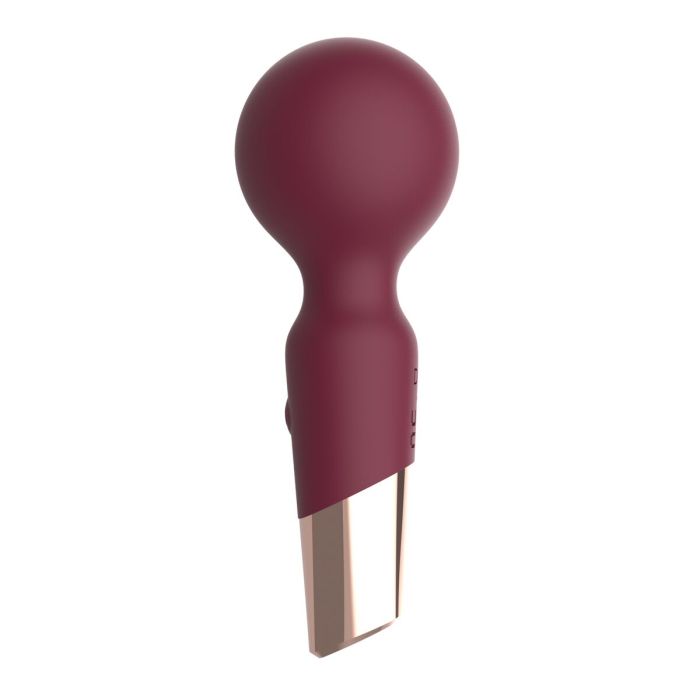 Calendario de Adviento Erótico Dream Toys 18