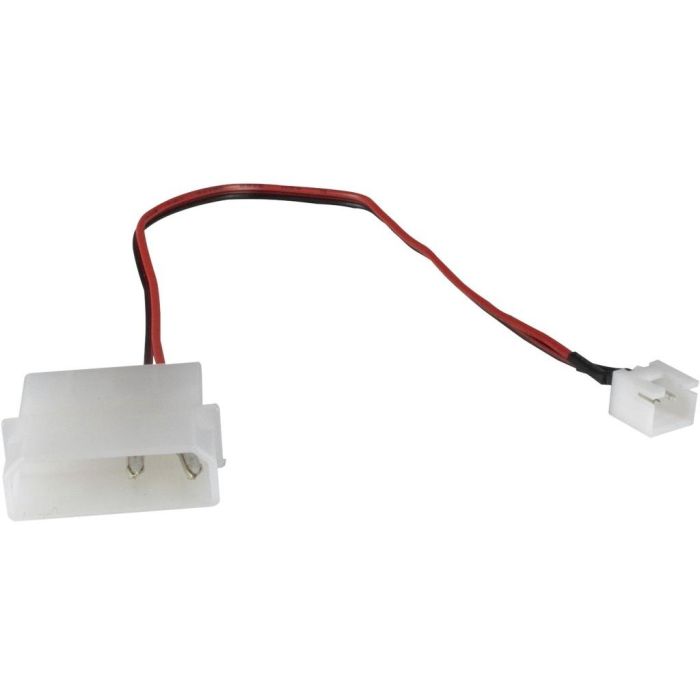 120mm Inter-Tech Argus RS-051 RGB 1 120mm Inter-Tech Argus RS-051 RGB 1