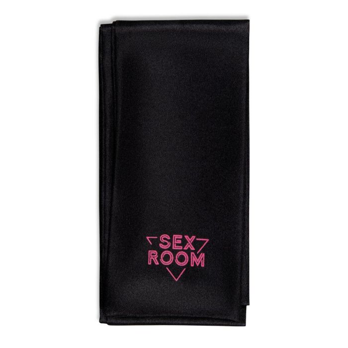 Masajeador de Próstata Dream Toys Sex Room 12