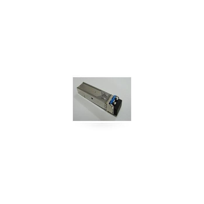 Lanview SFP 1.25 Gbps, SMF, 20 km, LC, Compatible with Cisco GLC-LH-SM, GLC-LH-SM=