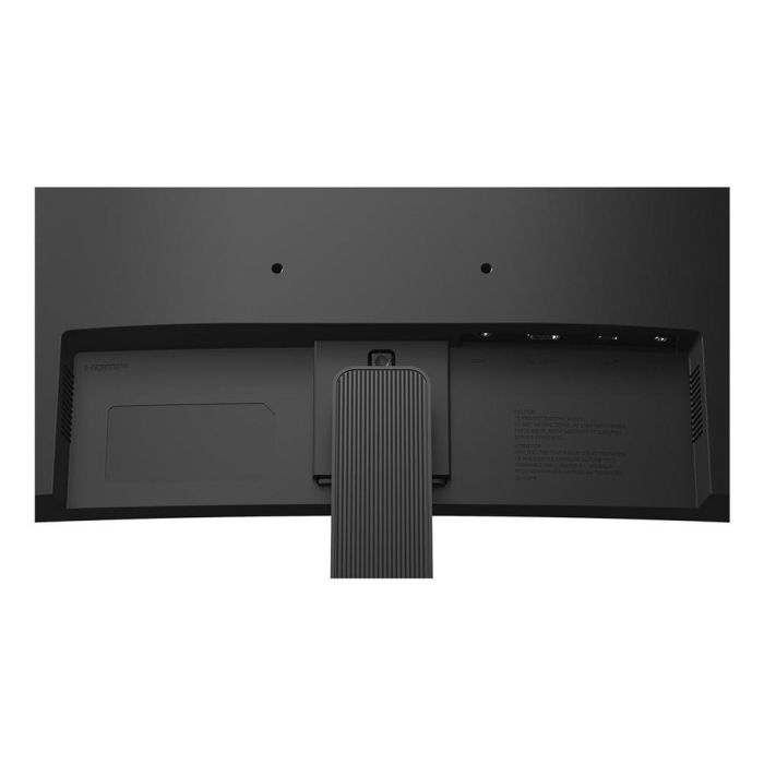 Monitor Curvo Lg 24U421A - B 24 Pulgadas Fhd 9 Monitor Curvo Lg 24U421A - B 24 Pulgadas Fhd 9