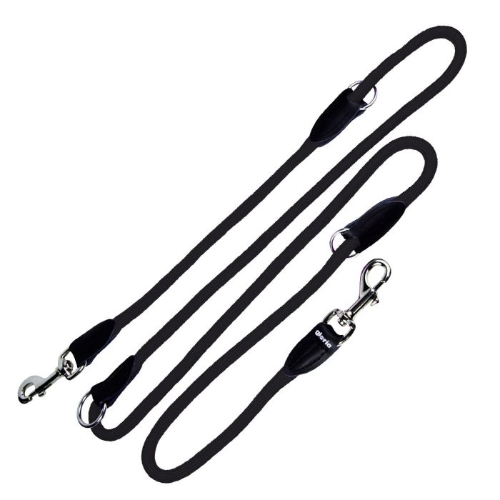 Correa Multiposicion Nylon Redonda - 12 mm X 200 cm Correa Multiposicion Nylon Redonda - 12 mm X 200 cm
