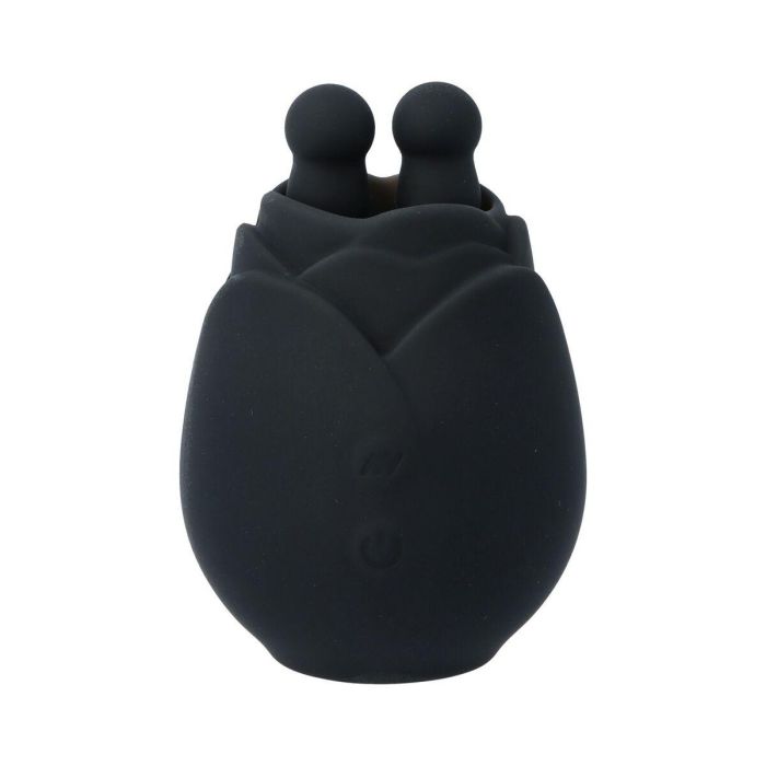 Huevo Vibrador Virgite 1 Huevo Vibrador Virgite 1