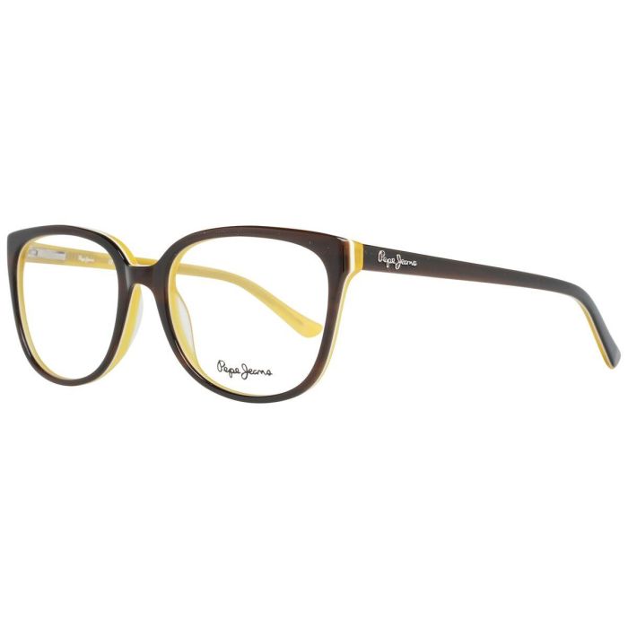 Montura de Gafas Mujer Pepe Jeans PJ3284 52C1