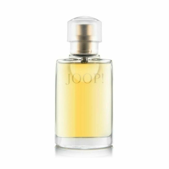 Joop Femme