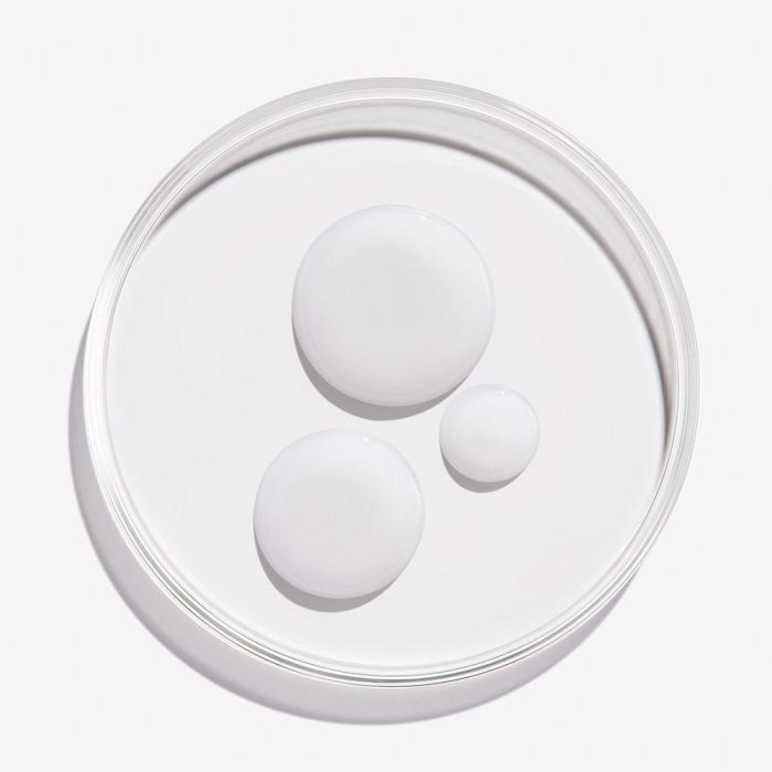 Redken Volume Injection Shampoo 1000 ml 1