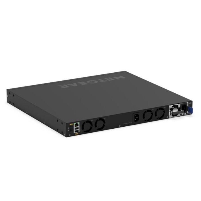 Switch Netgear GSM4328-100NES 1 Switch Netgear GSM4328-100NES 1