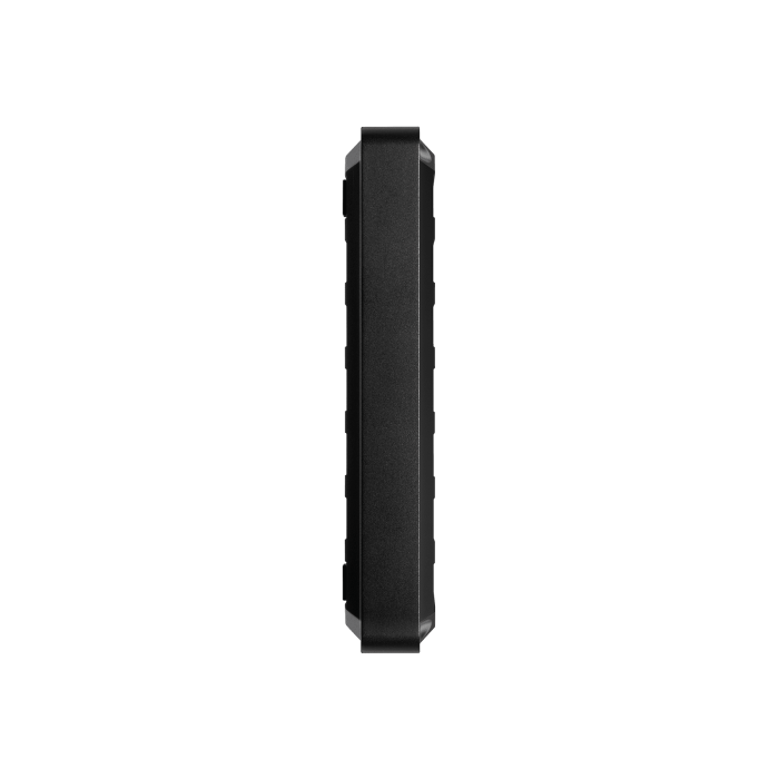 Western Digital P10 Game Drive disco duro externo 4000 GB Negro 5 Western Digital P10 Game Drive disco duro externo 4000 GB Negro 5