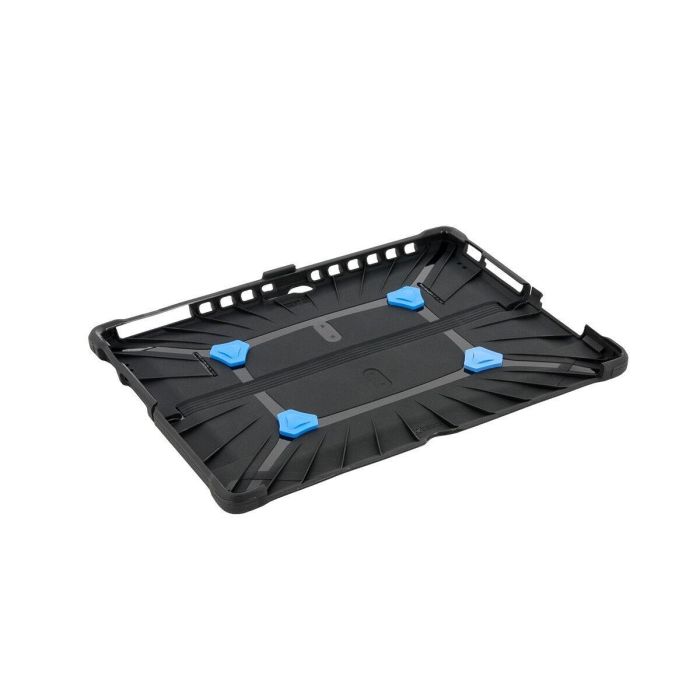 Funda para Tablet Mobilis 053012 Negro 2 Funda para Tablet Mobilis 053012 Negro 2