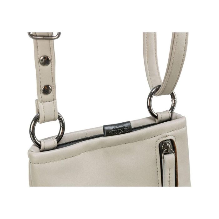 Bolsa de Almacenamiento Trixie CityStyle 10 Bolsa de Almacenamiento Trixie CityStyle 10