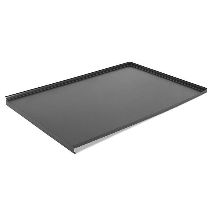 Fondo Fregadero Modelo Ina Para Módulos De 400 A 1200 Aluminio Grafito Sp16 Modulo Modulo 450 Herrajes Fab.Nacional 1 Fondo Fregadero Modelo Ina Para Módulos De 400 A 1200 Aluminio Grafito Sp16 Modulo Modulo 450 Herrajes Fab.Nacional 1