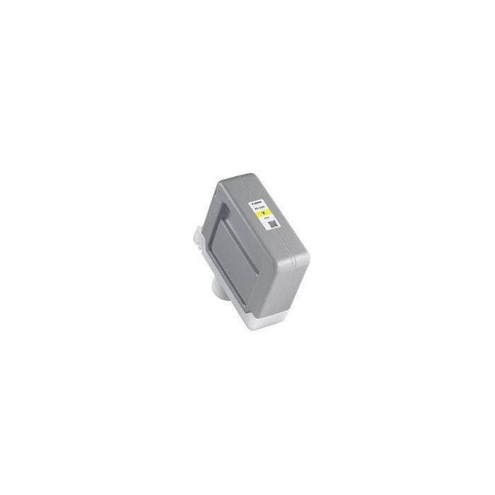 Canon PFI-310Y Cartucho de Tinta Original Amarillo 330 ml para impresoras Canon ImagePrograf TX2000, TX3000 y TX4000