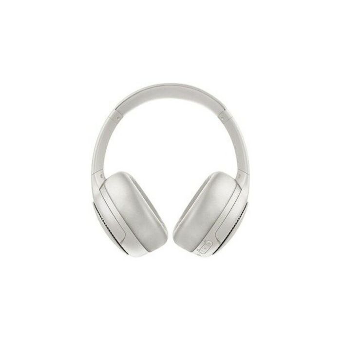 Auriculares Inalámbricos Panasonic Corp. RB-M500B Bluetooth 4 Auriculares Inalámbricos Panasonic Corp. RB-M500B Bluetooth 4