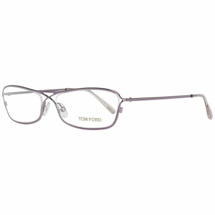 Montura de Gafas Mujer Tom Ford FT5144 ø 54 mm