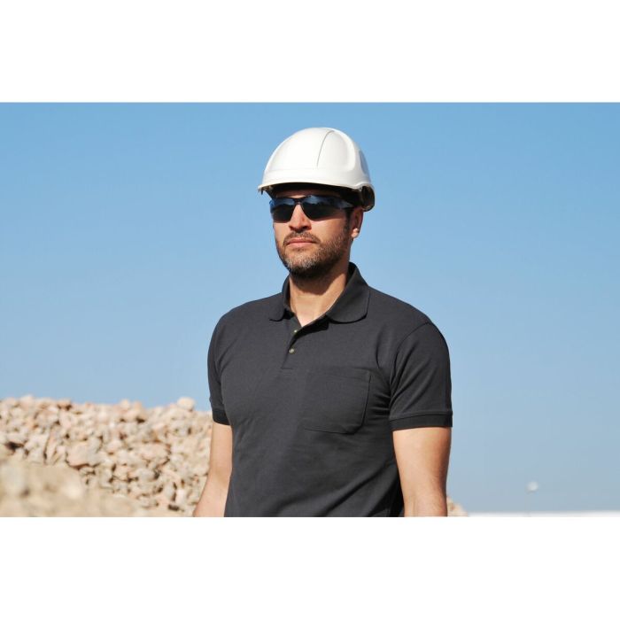 Gafas de seguridad Eagle FLASH 1