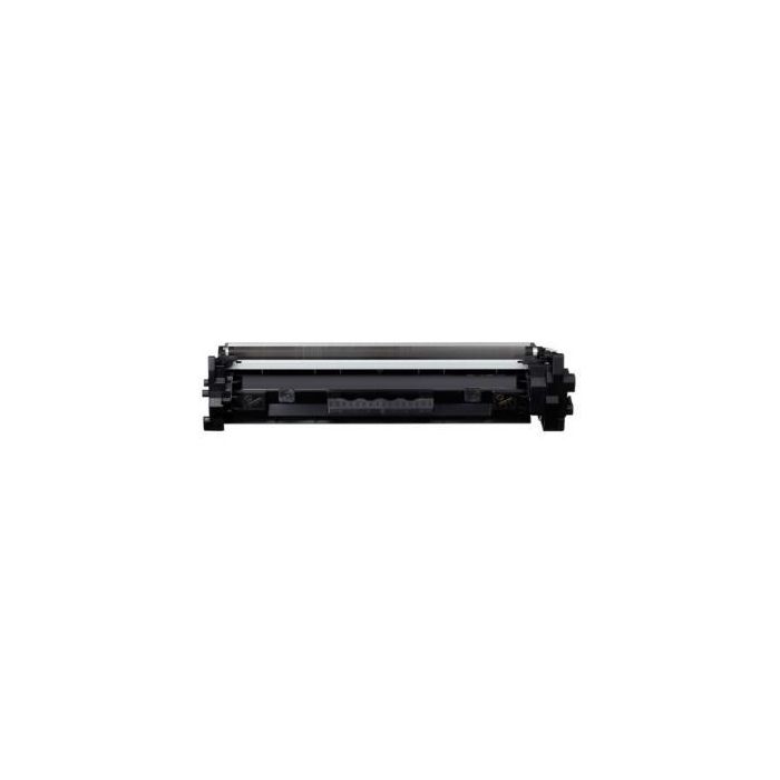 CANON toner 047 LBP112 LBP113W MF112 MF113W 2 CANON toner 047 LBP112 LBP113W MF112 MF113W 2
