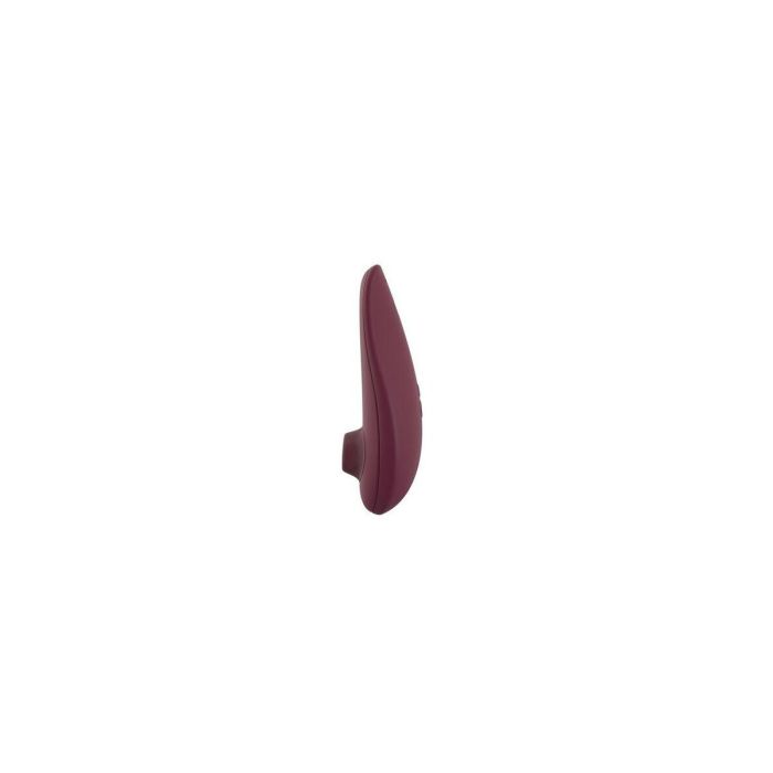Vibrador Womanizer WOMANIZER CLASSIC 2 BORDEAUX Burdeos Vibrador Womanizer WOMANIZER CLASSIC 2 BORDEAUX Burdeos
