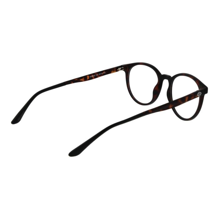 Montura de Gafas Unisex Harley-Davidson HD50022 50052 1