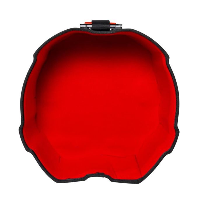 Estuche Gator Para Caja - 14" X 08" 3