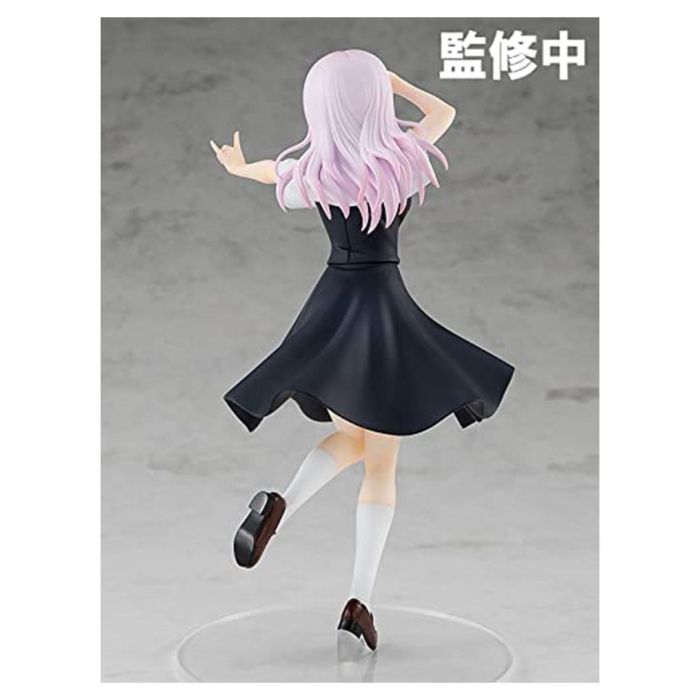 Figura Good Smile Company Pop Up 1 Figura Good Smile Company Pop Up 1