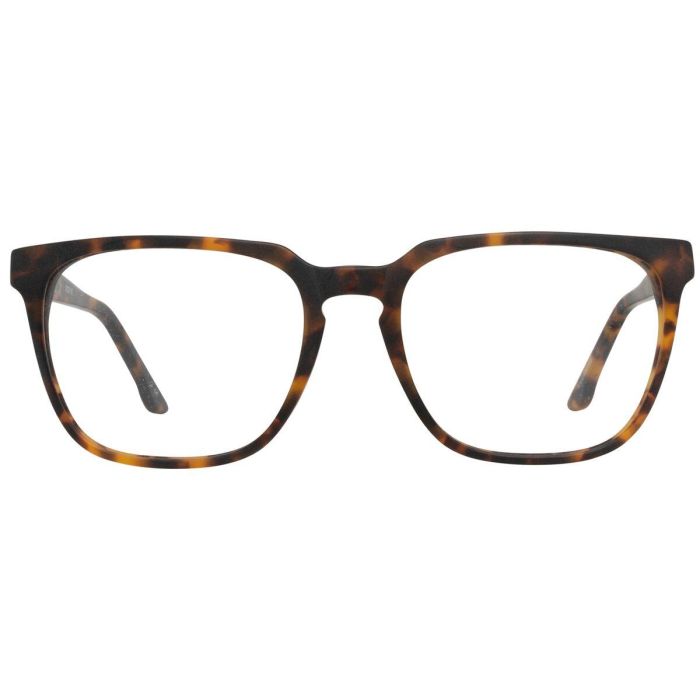 Montura de Gafas Hombre QuikSilver EQYEG03077 54ATOR 3 Montura de Gafas Hombre QuikSilver EQYEG03077 54ATOR 3