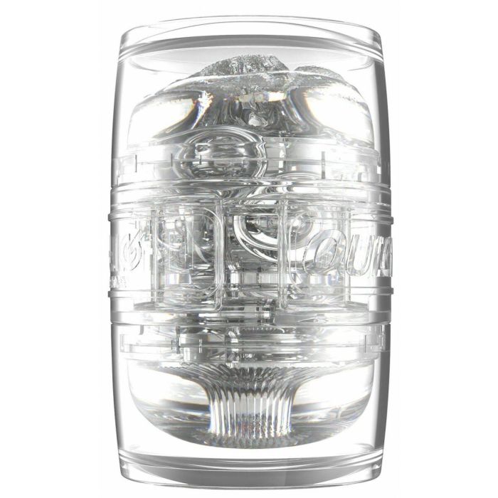 Masturbador Masculino Fleshlight 8 Masturbador Masculino Fleshlight 8