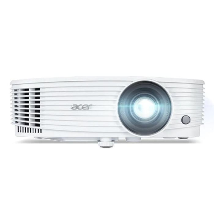 Proyector Acer Profesional P1157I Ansi Dlp Proyector Acer Profesional P1157I Ansi Dlp