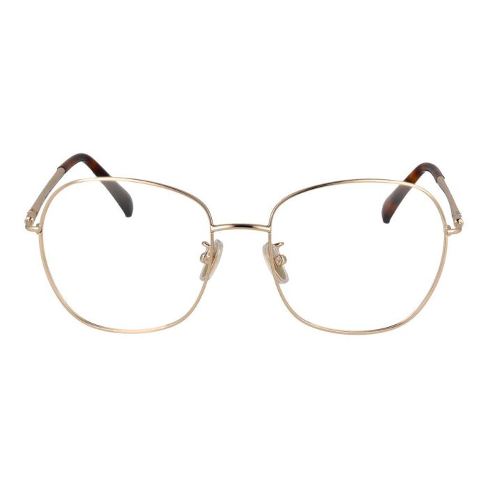 Montura de Gafas Mujer Max Mara MM5077-H 56032 2