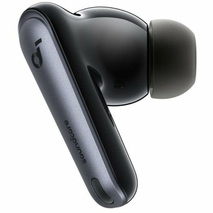 Auriculares Anker A3947G11 Negro 6 Auriculares Anker A3947G11 Negro 6