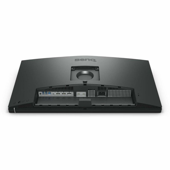 Monitor BenQ PD2725U 27" IPS 2 Monitor BenQ PD2725U 27" IPS 2