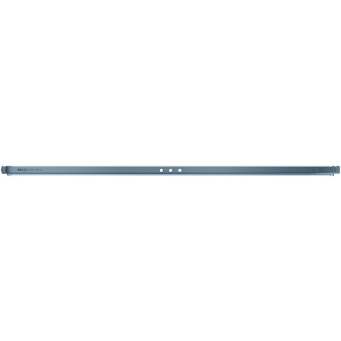 Lenovo Yoga Tab Plus Tablet Android de 16GB RAM y 256GB de Almacenamiento 18 Lenovo Yoga Tab Plus Tablet Android de 16GB RAM y 256GB de Almacenamiento 18