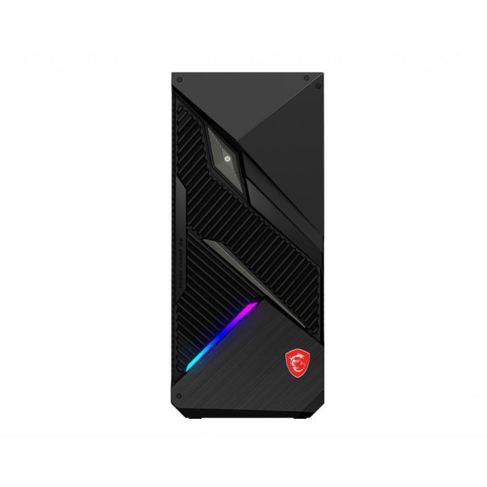 MSI 13FNUG-032XES Ordenador Gaming MPG Infinite X2 Intel i7-13700KF RTX 4080 16GB 32GB DDR5 RAM 2TB NVMe SSD FreeDOS Negro 4 MSI 13FNUG-032XES Ordenador Gaming MPG Infinite X2 Intel i7-13700KF RTX 4080 16GB 32GB DDR5 RAM 2TB NVMe SSD FreeDOS Negro 4